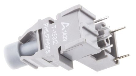 Broadcom HFBR-1531Z 236638