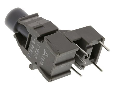Broadcom HFBR-1537Z 236650