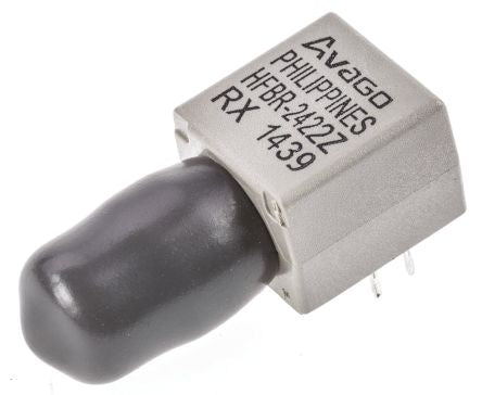 Broadcom HFBR-2422Z 236694