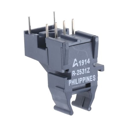 Broadcom HFBR-2531Z 236745