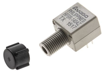 Broadcom HFBR-1404Z 236767