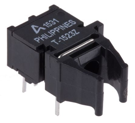Broadcom HFBR-1523Z 236773