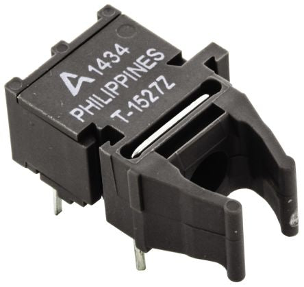 Broadcom HFBR-1527Z 236795