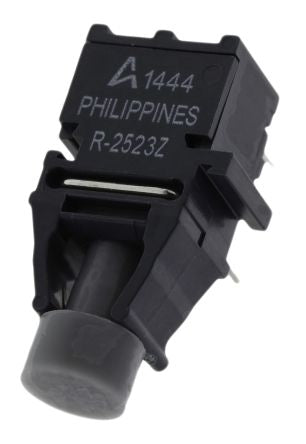 Broadcom HFBR-2523Z 236824