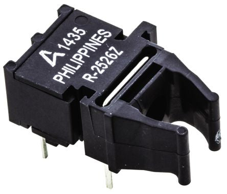 Broadcom HFBR-2526Z 236830