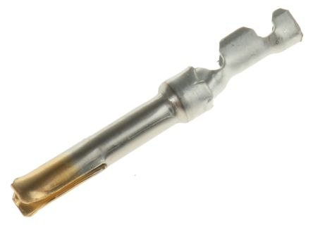 Amphenol FCI 8656351064LF 237227