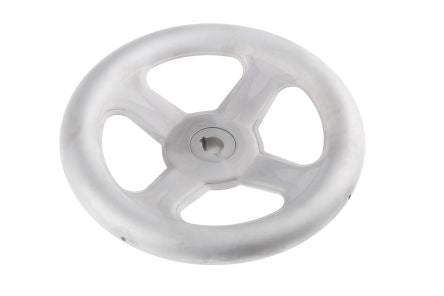 RS PRO 237255