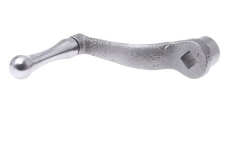RS PRO 237261