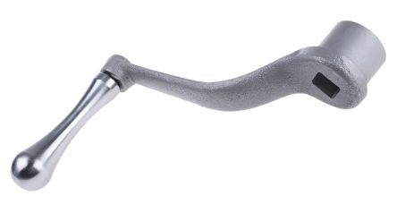 RS PRO 237283