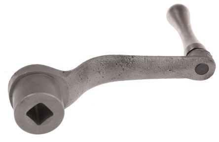 RS PRO 237299