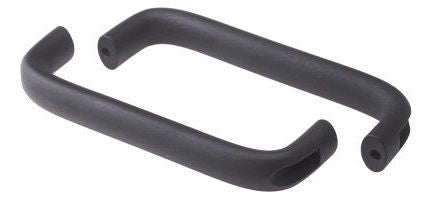 RS PRO 237312