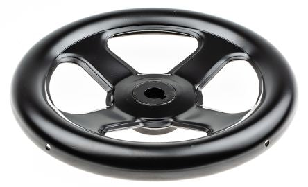 RS PRO 237328