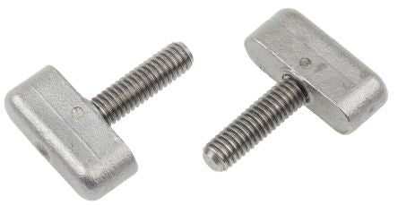 RS PRO 237334