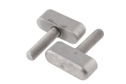 RS PRO  237344