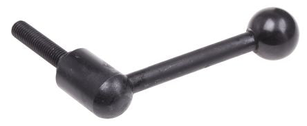 RS PRO  237350