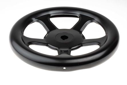 RS PRO  237366