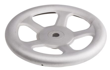 RS PRO 237372
