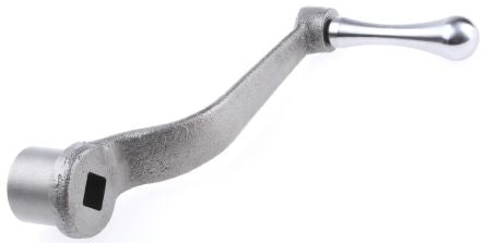 RS PRO  237378
