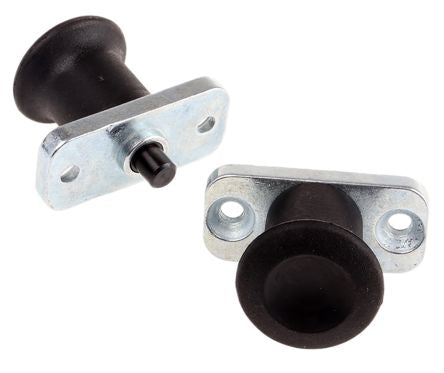 RS PRO  237384