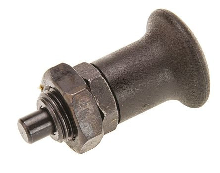 RS PRO  237388