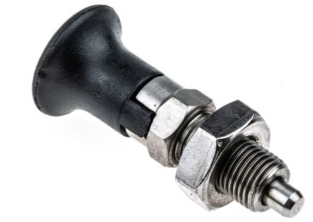 RS PRO  237390