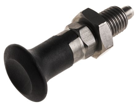 RS PRO  237401
