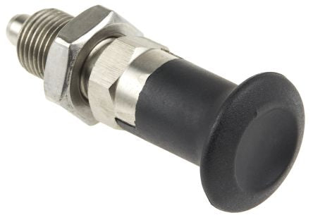 RS PRO 237407