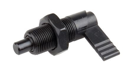 RS PRO 237413