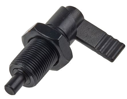 RS PRO  237417