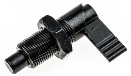 RS PRO  237423