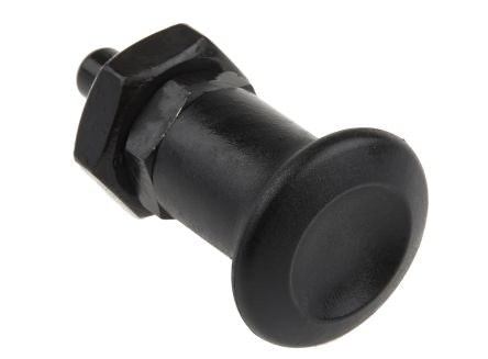 RS PRO  237429