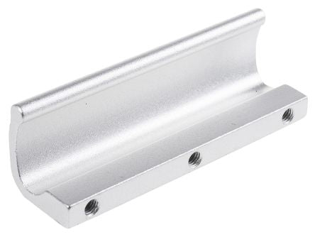 RS PRO  237457