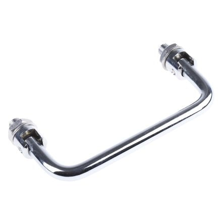 RS PRO  237479