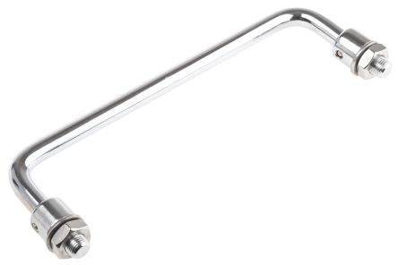 RS PRO 237485