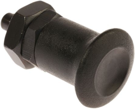 RS PRO 237491