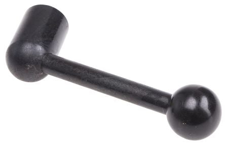 RS PRO  237514