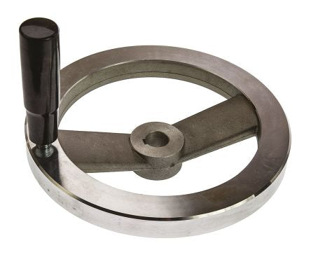RS PRO  237520
