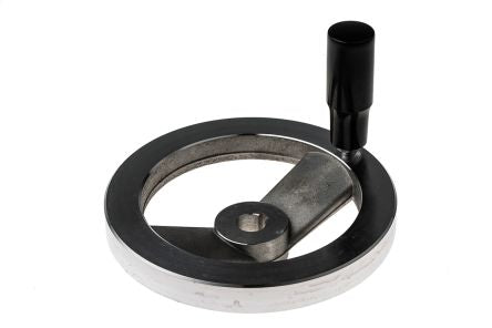 RS PRO 237536