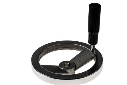 RS PRO  237558