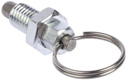 RS PRO  237564