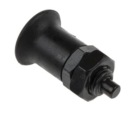 RS PRO 237570