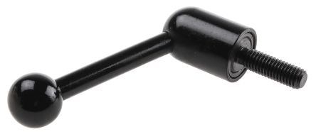 RS PRO 237586