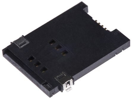 Yamaichi FMS006Z-2000-0 237619