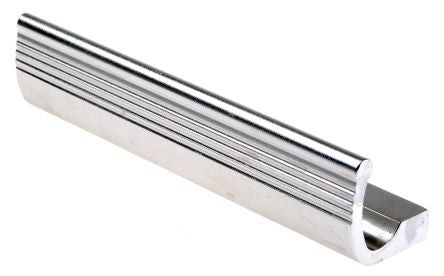 RS PRO  237621
