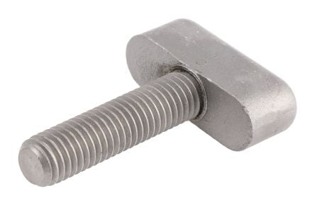 RS PRO 237643