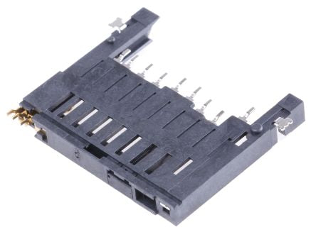 Yamaichi FPS009-3001-BL 237647