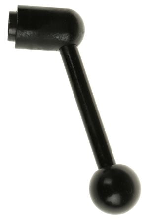 RS PRO  237659