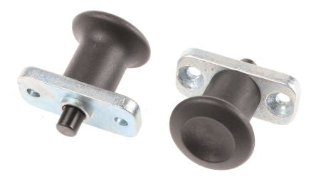 RS PRO  237665