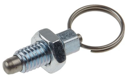 RS PRO 237671
