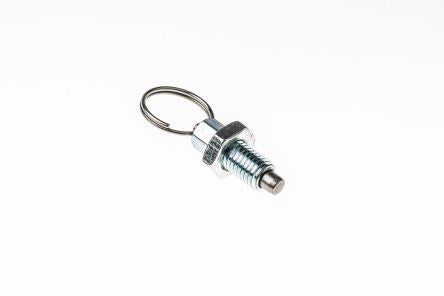 RS PRO 237687